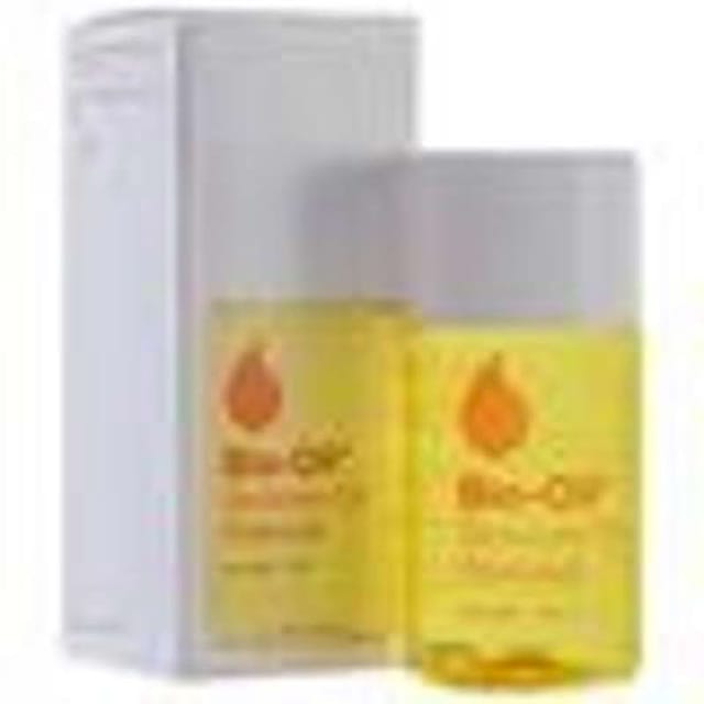 BIO OIL 60ML