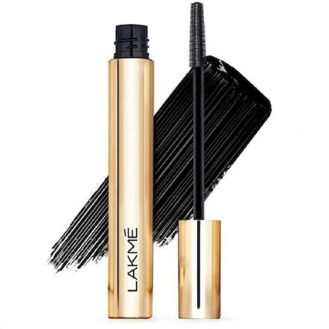 LAKME ABS LASH BOOST EXTREME MASCARA 10ML