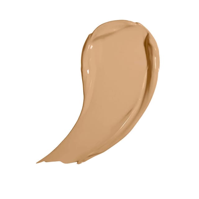 LOVECHILD MASABA SKIP EVERYTHING BLURRING SERUM TINT - HONEST HONEY