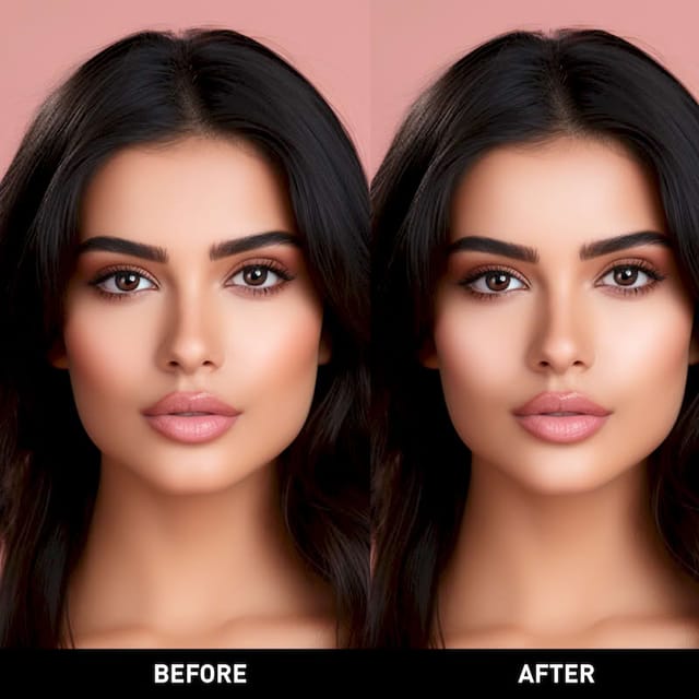 FACES ULTIME PRO MAKEUP FIXER