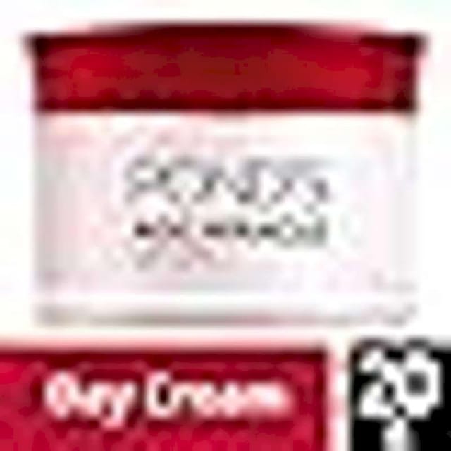 PONDS AGE MIRACLE SPF18 20G