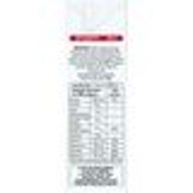ORSL ELECTROLYTE DRINK APPLE 200ML