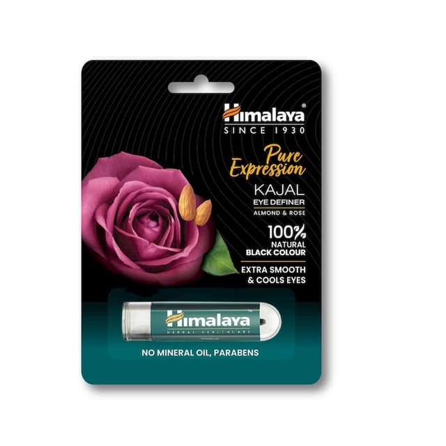HIMALAYA KAJAL 2.7GM