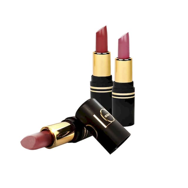 LOVECHILD MASABA LMC BF LC DINR PCK LS- DICE THE SPICE