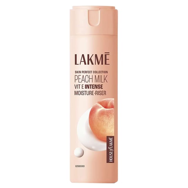 LAKME SKIN GLOSS WINTER INTENSE MOISTURISER 120ML
