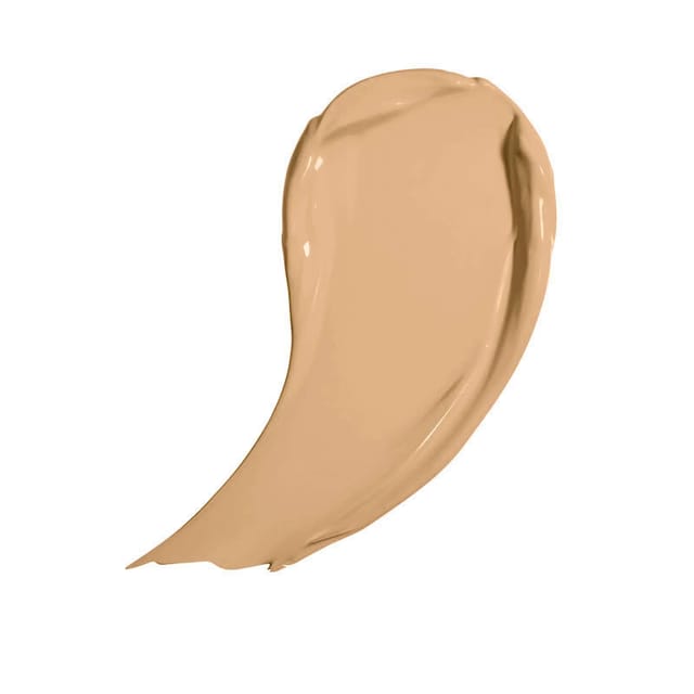 LOVECHILD MASABA SKIP EVERYTHING BLURRING SERUM TINT - LONELY LIONESS