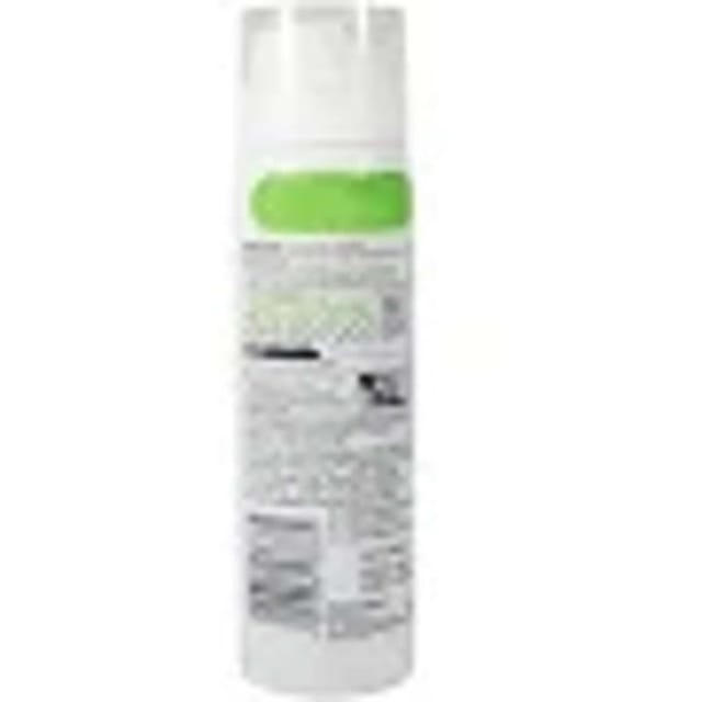 NIVEA MEN SENSITIVE SHAVING FOAM 200ML