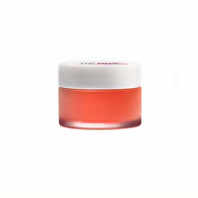 LAKME LIP LOVE LIP MASK