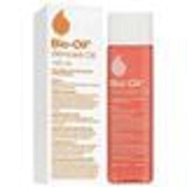 BIO OIL 125M