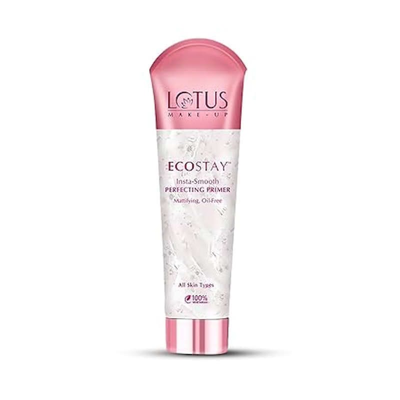 LOTUS ECOSTAY INSTA SMOTH PRFCTNG PRIMER