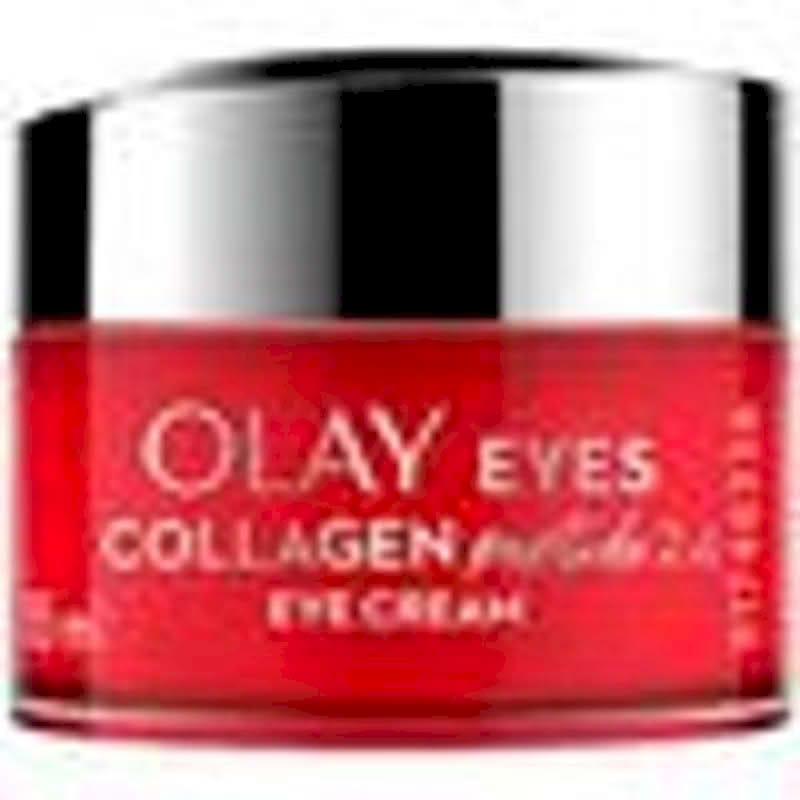 OLAY COLLAGEN PEPTIDE24 EYE CREAM 15ML