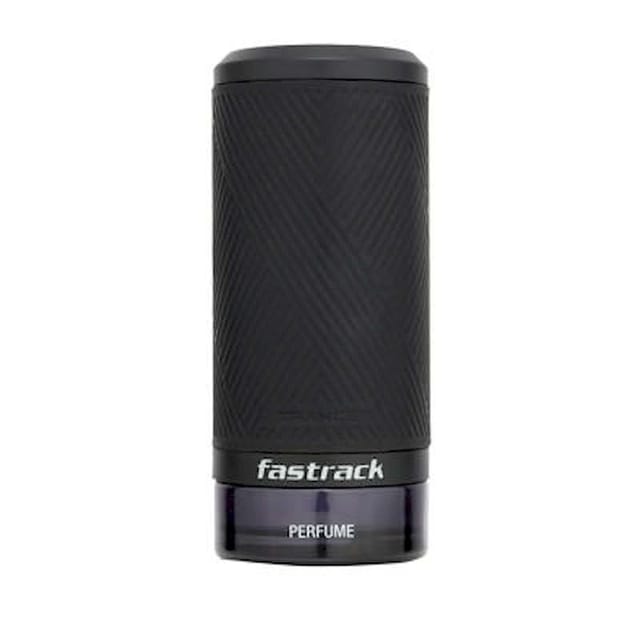 FASTRACK MEN TRANCE 100ML