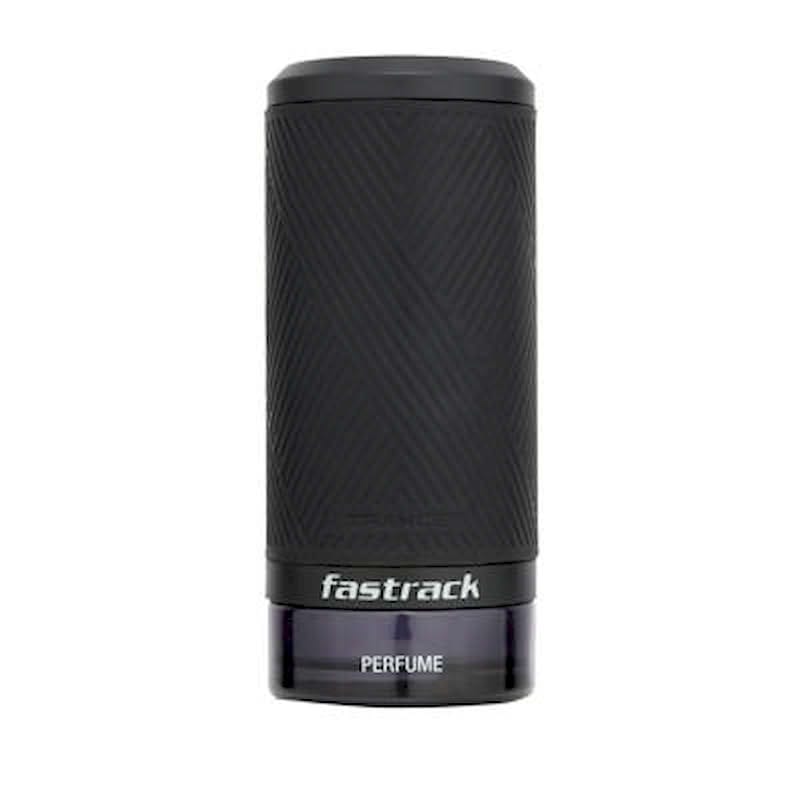 FASTRACK MEN TRANCE 100ML