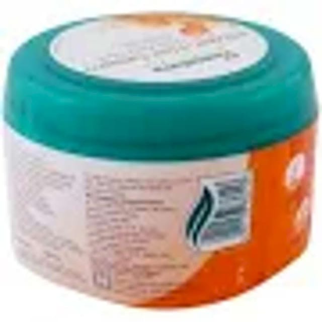 HIMALAYA PROTEIN HAIR CREAM  100G