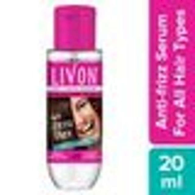 LIVON SERUM 20ML