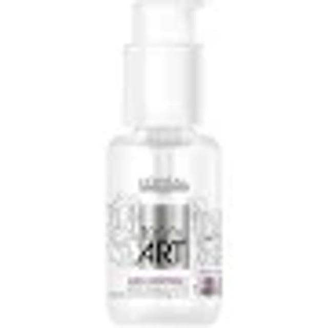 LOREAL PROFESSIONNEL LISS ART SERUM LISS CONTROL PLUS 50ML 50ML