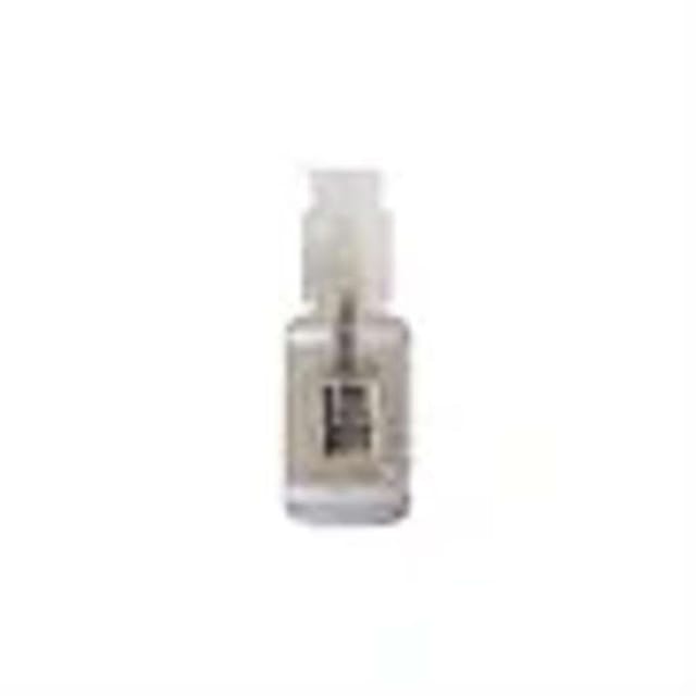 LOREAL PROFESSIONNEL LISS ART SERUM LISS CONTROL PLUS 50ML 50ML
