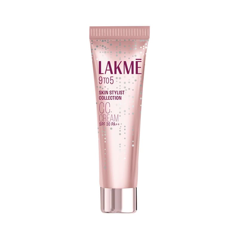 LAKME COMPLEXION CARE CREAM BRONZE 30GM