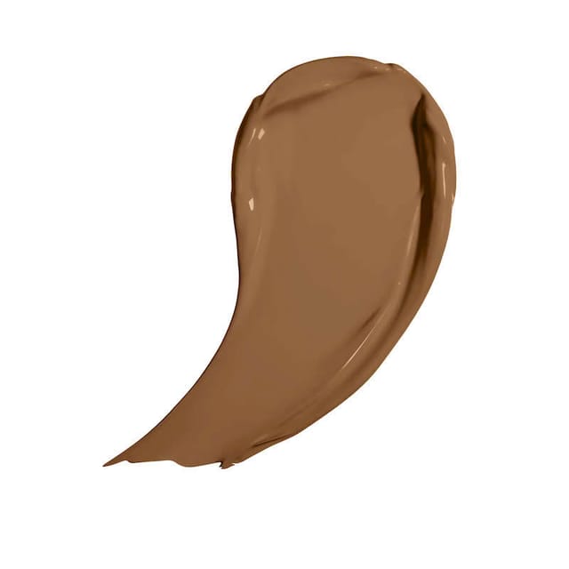 LOVECHILD MASABA SKIP EVERYTHING BLURRING SERUM TINT - TOUGH TOFFEE