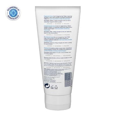CERAVE MOISTURIZING CREAM 177 ML